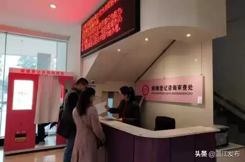 穿越火线公众号献礼怎么领　穿越火线礼包在哪里-第6张
