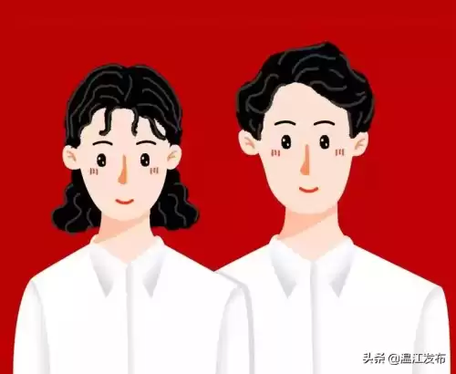 穿越火线公众号献礼怎么领　穿越火线礼包在哪里-第9张
