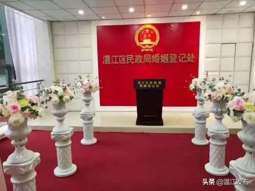 穿越火线公众号献礼怎么领　穿越火线礼包在哪里-第7张