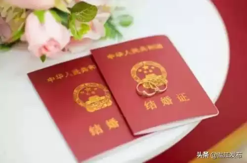 穿越火线公众号献礼怎么领　穿越火线礼包在哪里-第8张
