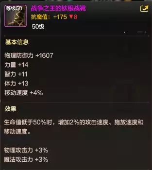 dnf王的遗迹多少级能刷　dnf远古王国的遗迹任务完成不了-第3张