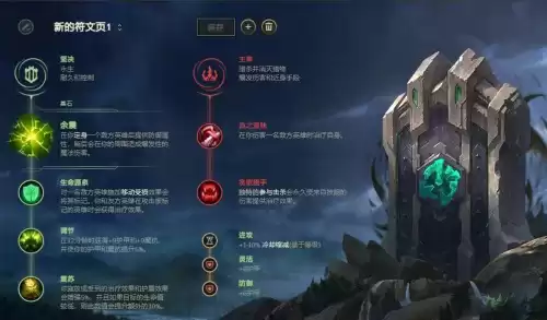大乱斗稻草人怎么肉　大乱斗稻草人-第4张