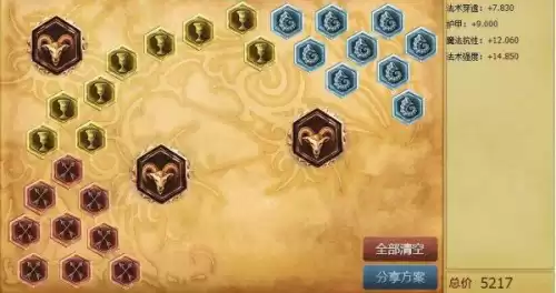 琴女本身叫什么名字　琴女是谁-第11张