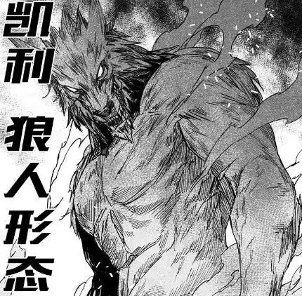 寄灵人多少星可以带两个守护灵　不是寄灵人也能召唤守护灵-第2张