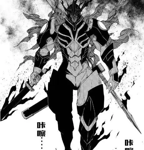 寄灵人多少星可以带两个守护灵　不是寄灵人也能召唤守护灵-第6张