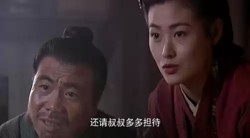 水浒宋江传梦境之战怎么过　水浒传晁盖巧夺梁山泊概括-第4张