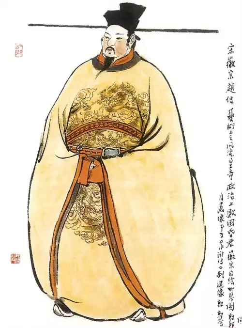 水浒宋江传梦境之战怎么过　水浒传晁盖巧夺梁山泊概括-第5张