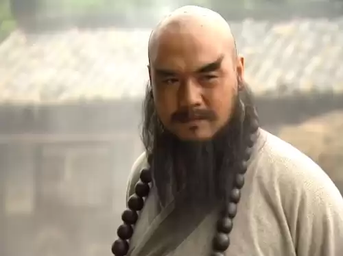 水浒宋江传梦境之战怎么过　水浒传晁盖巧夺梁山泊概括-第7张