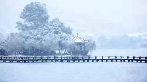 前尘一梦是什么意思　红尘一梦是什么意思-第3张