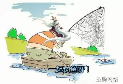 王者从哪里看英雄台词　王者英雄的语音台词在哪里看-第1张