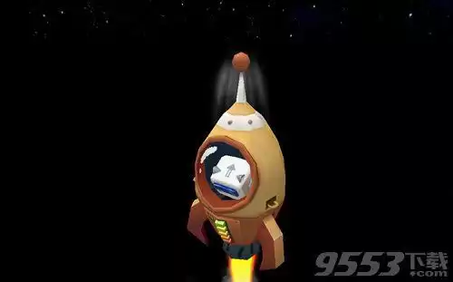 迷你世界中怎样去萌眼星　迷你世界怎么去萌眼星-第5张