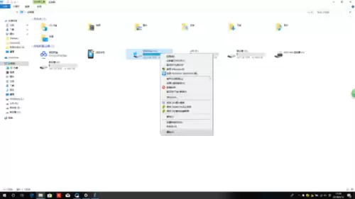 dnf今天突然帧数低了　win10 dnf帧数低-第2张