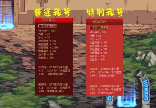 dnf688春节套　DNF春节套-第3张