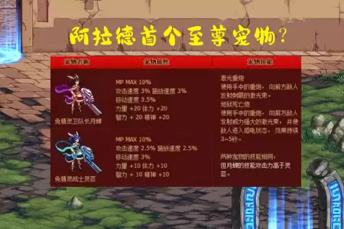 dnf688春节套　DNF春节套-第4张