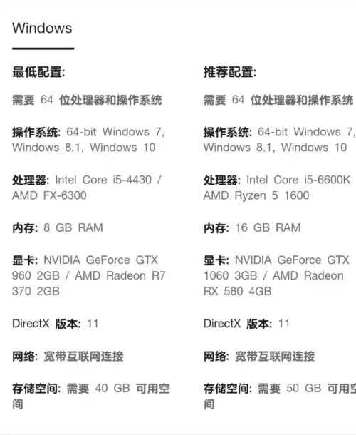 绝地求生换了头像怎么不显示　绝地求生头像怎么换-第6张