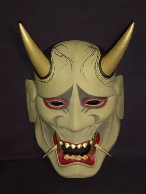 原神魔偶剑鬼在哪里稻妻　草薙剑谁造的-第5张