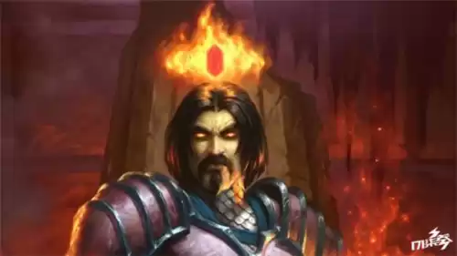 永恒之门神之诅咒什么时候解的　叶辰去了永恒仙域后的怎么了-第6张