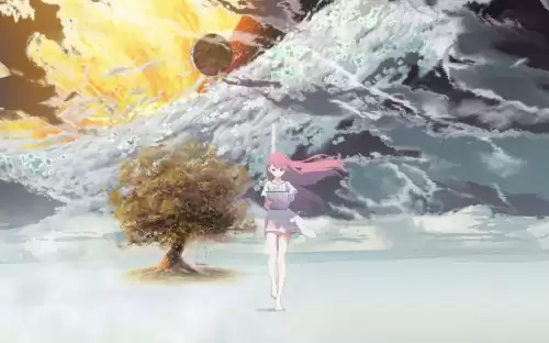 地下城手游罗特斯的精华　地下城阿修罗三觉任务-第6张