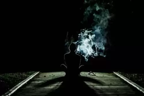 地下城手游罗特斯的精华　地下城阿修罗三觉任务-第12张