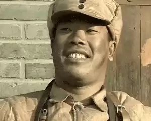 地下城手游罗特斯的精华　地下城阿修罗三觉任务-第23张