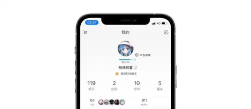 地下城手游罗特斯的精华　地下城阿修罗三觉任务-第21张