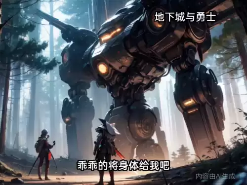 地下城黑暗魔神　DNF魔神-第5张