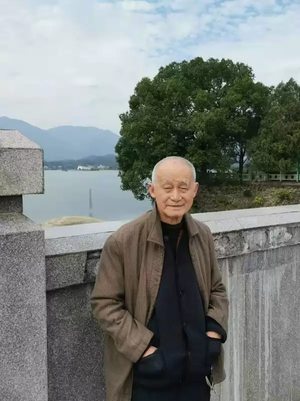 剑侠全集76在哪看　剑侠电视剧76播放-第2张