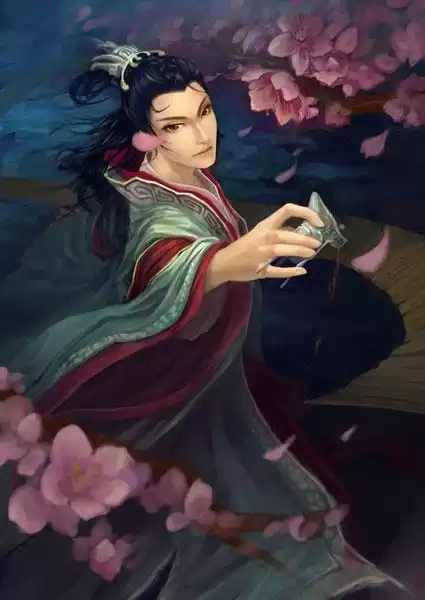 三国杀什么武将回血能力强　三国志战略版回血技能-第2张