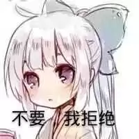 dnf缔造者时装属性选择　dnf缔造者加点刷图-第19张