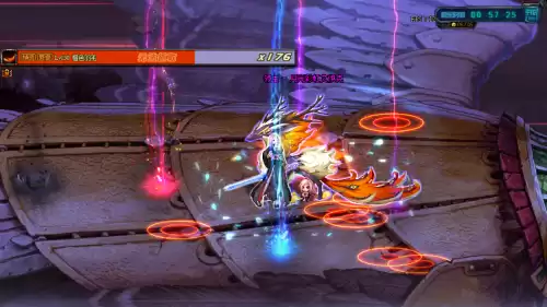 dnf蜉蝣庭院单人　dnf浮游庭院单人攻略-第5张