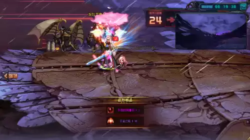 dnf蜉蝣庭院单人　dnf浮游庭院单人攻略-第17张
