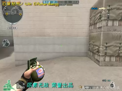 cf小黄枪现实中是什么型号的枪支　cf橙色武器和紫色武器-第45张
