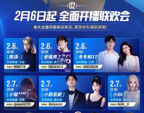 王者联盟是什么游戏　lol和王者是一个游戏吗-第14张