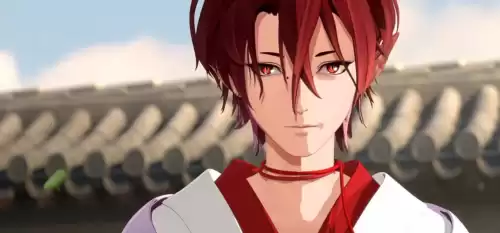 阴阳师鬼童丸值得培养吗　阴阳师ssr里的五废-第2张