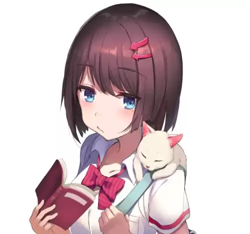 dk是什么意思衣服　JK DK-第7张