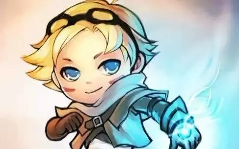 英雄联盟能1v5的英雄有哪些　LOL什么英雄可以一挑五-第2张