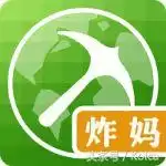 多玩盒子盗的什么版本　多玩我的世界盒子怎么了-第1张