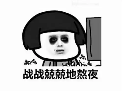 小小军团合战三国停服了吗　小小军团合战三国游戏-第3张