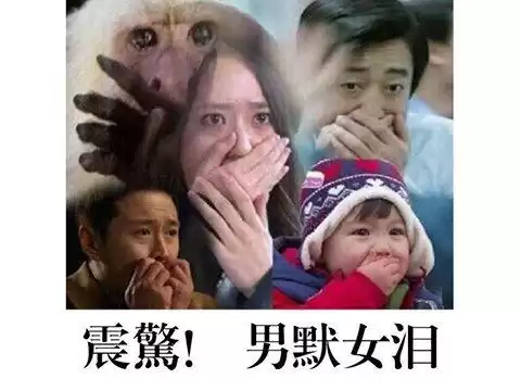 小小军团合战三国停服了吗　小小军团合战三国游戏-第5张