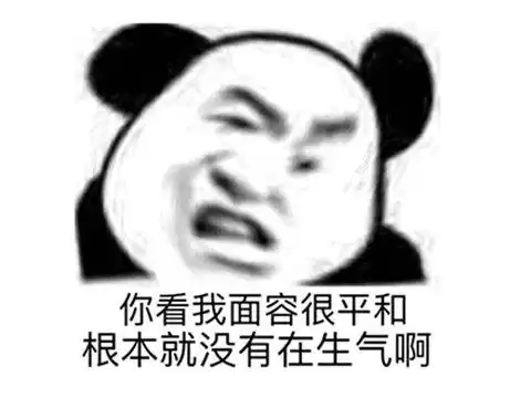 小小军团合战三国停服了吗　小小军团合战三国游戏-第7张