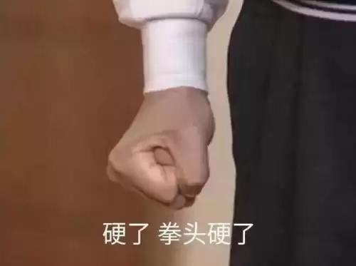 小小军团合战三国停服了吗　小小军团合战三国游戏-第9张