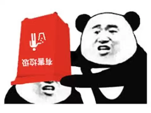 小小军团合战三国停服了吗　小小军团合战三国游戏-第14张