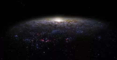 第二银河晨曦和天启哪个厉害　第二银河晨曦-第3张