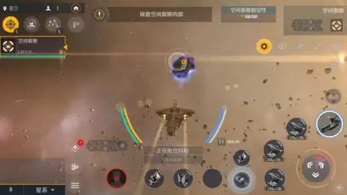 第二银河晨曦和天启哪个厉害　第二银河晨曦-第13张