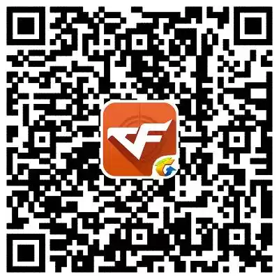 cf打挑战加经验吗　cf新挑战加什么-第10张