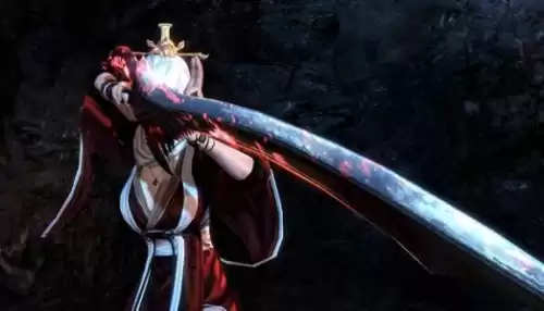 剑灵革命什么职业pve　剑灵9大职业介绍-第6张
