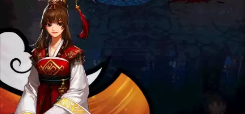 dnf宠物技能插图　dnf觉醒插图怎么改-第12张