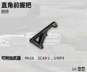 绝地求生dpi怎么调好压枪　电脑绝地求生压枪灵敏度设置-第7张