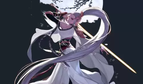 dnf红眼改版后神话排名　DNF红眼神话排名-第2张