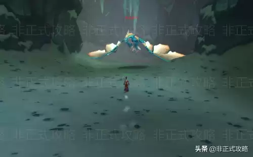 魔兽世界龙喉大门爆什么　怀旧服龙喉大门掉落-第17张